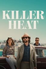 Nonton Film Killer Heat (2024) Subtitle Indonesia