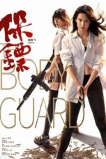 Nonton Film The Bodyguard (2024) Subtitle Indonesia