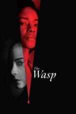 Nonton Film The Wasp (2024) Subtitle Indonesia