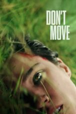 Nonton Film Don’t Move (2024) Subtitle Indonesia