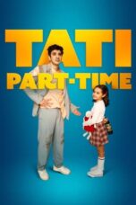 Nonton Film Part-Time Daddy (2024) Subtitle Indonesia