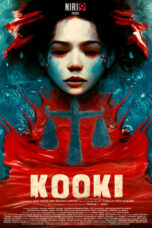 Nonton Film Kooki (2024) Subtitle Indonesia