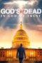 Nonton Film God’s Not Dead: In God We Trust (2024) Subtitle Indonesia