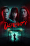 Nonton Film Depravity (2024) Subtitle Indonesia