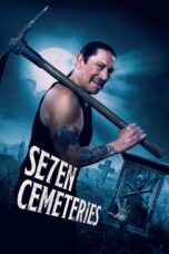 Nonton Film Seven Cemeteries (2024) Subtitle Indonesia