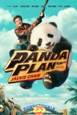 Nonton Film Panda Plan (2024) Subtitle Indonesia