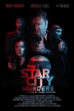 Nonton Film The Star City Murders (2024) Subtitle Indonesia