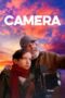 Nonton Film Camera (2024) Subtitle Indonesia