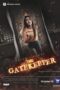 Nonton Film The Gatekeeper (2024) Subtitle Indonesia