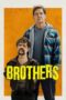 Nonton Film Brothers (2024) Subtitle Indonesia