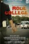 Nonton Film Rode College (2024) Subtitle Indonesia