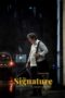 Nonton Film The Signature (2024) Subtitle Indonesia