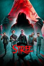 Nonton Film Stree 2 (2024) Subtitle Indonesia