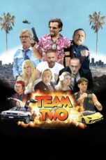 Nonton Film Team of Two (2024) Subtitle Indonesia