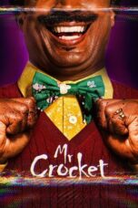 Nonton Film Mr. Crocket (2024) Subtitle Indonesia