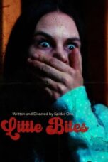 Nonton Film Little Bites (2024) Subtitle Indonesia