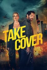 Nonton Film Take Cover (2024) Subtitle Indonesia