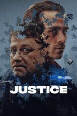 Nonton Film Justice (2024) Subtitle Indonesia