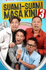 Nonton Film Suami-Suami Masa Kini Season 3 (2024) Subtitle Indonesia