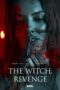 Nonton Film The Witch. Revenge (2024) Subtitle Indonesia