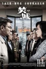 Nonton Film Cesium Fallout (2024) Subtitle Indonesia