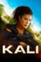 Nonton Film Kali: Avenging Angel (2024) Subtitle Indonesia