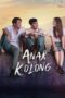 Nonton Film Anak Kolong (2024) Subtitle Indonesia