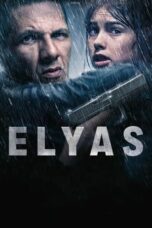 Nonton Film Elyas (2024) Subtitle Indonesia