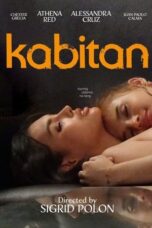 Nonton Film Kabitan (2024) Subtitle Indonesia