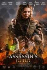 Nonton Film Assassin’s Guild (2024) Subtitle Indonesia