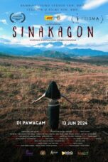 Nonton Film Sinakagon (2024) Subtitle Indonesia