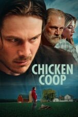 Nonton Film Chicken Coop (2024) Subtitle Indonesia