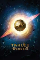 Nonton Film Taklee Genesis (2024) Subtitle Indonesia