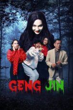 Nonton Film Geng Jin (2024) Subtitle Indonesia