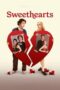 Nonton Film Sweethearts (2024) Subtitle Indonesia