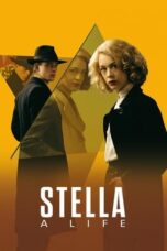 Nonton Film Stella. A Life. (2024) Subtitle Indonesia