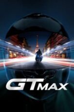 Nonton Film GTMAX (2024) Subtitle Indonesia