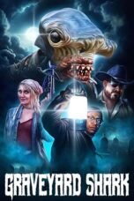 Nonton Film Graveyard Shark (2024) Subtitle Indonesia