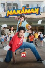 Nonton Film Mana Man (2024) Subtitle Indonesia