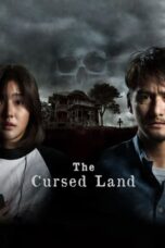 Nonton Film The Cursed Land (2024) Subtitle Indonesia