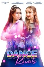 Nonton Film Dance Rivals (2024) Subtitle Indonesia