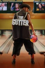 Nonton Film The Gutter (2024) Subtitle Indonesia