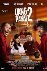 Nonton Film Uang Panai 2 (2024) Subtitle Indonesia