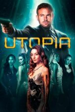 Nonton Film Utopia (2024) Subtitle Indonesia