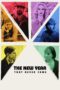 Nonton Film The New Year That Never Came (2024) Subtitle Indonesia