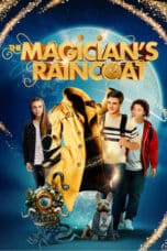 Nonton Film The Magician’s Raincoat (2024) Subtitle Indonesia