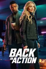 Nonton Film Back in Action (2025) Subtitle Indonesia