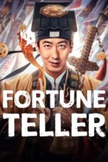 Nonton Film Fortune Teller (2025) Subtitle Indonesia