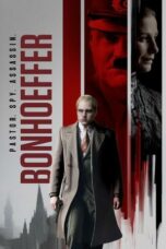 Nonton Film Bonhoeffer: Pastor. Spy. Assassin (2024) Subtitle Indonesia