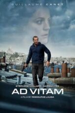 Nonton Film Ad Vitam (2025) Subtitle Indonesia